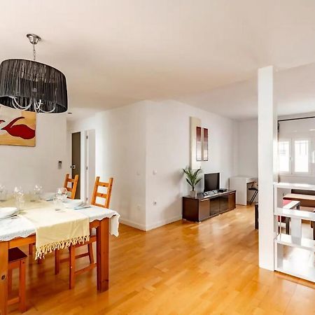 Modern Design Apartament In Conil! Conil De La Frontera Extérieur photo